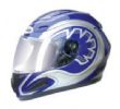 Kylin Motorcycle Helmet With Dot,As,Ece Approved